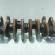 Vibrochen, cod 038Q, VW Golf 5 (1K1), 2.0 TDI, BKD (id:690358)