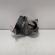 Clapeta acceleratie, cod 03L128063J, Vw Passat (3C2) 1.6 HDI, CAY (idi:690817)