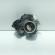 Clapeta acceleratie, cod CM5G-9F991-FB, Ford Focus 3, 1.0 benz, M1DA (id:690447)