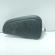 Airbag scaun dreapta fata, cod 13128739, Opel Meriva A (id:690459)