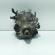Pompa inalta presiune Delphi, cod A6510701201, Mercedes Clasa B (W246), 1.8 CDI, OM651901 (id:690359)