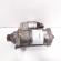 Electromotor, Vw Golf 7 (5G) 1.6 TDI, CLH, 6 vit (id:690480)