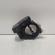 Clapeta acceleratie, cod A6510900370, Mercedes Clasa E (W212) 2.2 CDI, OM651924 (id:690496)