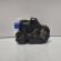 Broasca usa dreapta fata, Skoda Fabia 1 (6Y2) (id:690626)