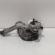 Ansamblu stergator dreapta fata, Ford Focus 3 Turnier (id:690636)