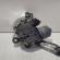 Motoras stergator dreapta fata, cod BM51-17504-BJ, Ford Focus 3 Turnier (id:690635)