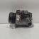Compresor clima, cod 447260-5992, Mercedes Clasa C (W204) 2.2 CDI, OM651913 (id:690474)