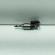 Injector, cod DM5G-9F593-AA, Ford Focus 3, 1.0 benz (id:690439)