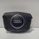 Airbag volan, cod 8E0880201AA, Audi A6 (4B2, C5) (id:690568)