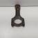 Biela, cod 911, Bmw 3 Touring (E91) 2.0 diesel, N47D20A (id:690615)