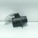 Debitmetru aer, cod 03L906461, Skoda Octavia 2 Combi (1Z5), 1.6 TDI, CAY (idi:688832)