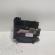 Suport baterie, Mazda 3 (BK) (id:688733)