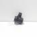 Debitmetru aer, cod 038906461B, 0281002531, Skoda Fabia 2 (5J, 542) 1.4 TDI, BNV (id:690560)