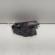 Motoras trapa, Audi A4 (8K2, B8) (id:690040)