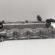 Capac culbutori, Kia Cee'd 1.6 CRDI (id:690718)