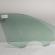 Geam mobil usa dreapta fata, Skoda Rapid (NH3) (id:690610)
