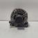 Alternator 140A Bosch, cod 06F903023F, Skoda Superb II Combi (3T5) 1.6 TDI, CAY (idi:690495)