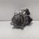 Pompa inalta presiune, cod 03L130755D, 0445010514, Vw Caddy 4, 2.0 TDI, CFH (idi:690478)