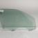 Geam mobil usa dreapta fata, Skoda Fabia 3 (NJ3) (id:690963)