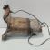 Catalizator cu filtru particule, cod 5N0131765A, Vw Beetle (5C1)  1.6 TDI, CAY (idi:690463)