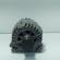 Alternator 140A Valeo, cod 03G903016G, Audi A4 Avant (8K5, B8), 2.0 TDI, CAGA (idi:666561)