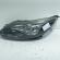 Far stanga, Ford Focus 3, 1.6 TDCI, T1DA (id:690864)