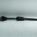 Planetara dreapta fata, Ford Focus 3, 2.0 TDCI (id:594425)