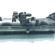 Galerie admisie cu clapete, cod GM55571993, Opel Astra J, 2.0 CDTI, A20DTH (idi:690497)