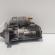 Electromotor, cod 8200237594, Renault Laguna 2 Combi, 2.2 DCI, G9T600, 6 vit man (idi:690316)