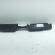 Deflector aer, cod 3G0121330B, VW Passat (3G2) (id:690976)