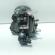 Pompa inalta presiune, cod GM55571005, 0445010193, Opel Zafira C (P12), 2.0 CDTI, A20DTL (idi:690499)