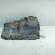 Baie ulei, cod 1113-8510206, Bmw 3 Touring (E91), 2.0 diesel, N47D20C (idi:690858)