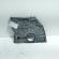Capac vibrochen, cod 1114-7810695-04, Bmw 1 (F21), 2.0 diesel, N47D20C (idi:690855)