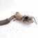 Catalizator, cod 6R0131690E, Seat Toledo 4 (KG3), 1.6 TDI, CAYC (id:691025)