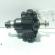 Pompa inalta presiune Bosch, cod GM55206680, 0445010155, Opel Vectra C GTS, 1.9 CDTI, Z19DTH (idi:690360)