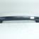 Intaritura bara spate, cod 6Q0807305, VW Polo (9N) (id:690919)