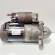 Electromotor, cod GM55353857, Opel Astra J Combi, 2.0 CDTI, A20DTH, 6 vit man (idi:690547)