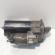 Electromotor, cod GM55572065, 0001148004, Opel Zafira C (P12), 2.0 CDTI, A20DTH, 6 vit man (idi:690116)