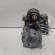 Electromotor, cod V755001780, Citroen C3 (II), 1.4 16v benz, 8FP, 5 vit man (idi:690248)