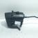 Carcasa filtru aer, cod 6R0129601C, Skoda Rapid Spaceback (NH1), 1.6 TDI, CAY (idi:691027)