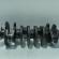 Vibrochen, cod 038C, Vw Bora (1J2) 1.9 TDI, AHF (idi:688698)