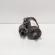 Electromotor, cod 02Z911024H, Vw Golf 5 Plus (5M1) 1.6 TDI, CAY, 5 vit man (idi:688306)