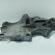 Suport accesorii, cod 038903143AF, Vw Passat (3C2), 1.9 TDI, BXE (idi:690894)