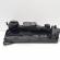 Capac culbutori, cod 03L103469, VW Passat (3C2), 2.0 TDI, CBAB (idi:689152)