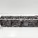 Capac chiulasa cu 1 ax came, cod 9685052710, Ford Grand C-Max, 1.6 TDCI, T1DA (idi:689153)