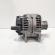 Alternator 140A Bosch, cod 06F903023F, Vw Passat Variant (3C5) 2.0 TDI, BMP (idi:681161)