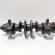 Vibrochen, cod 038L, Vw Passat (3C2) 1.9 TDI, BXE (idi:687385)