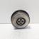 Fulie motor, cod A6510351012, Mercedes Clasa C (W204), 2.2 CDI, OM651911 (idi:689159)