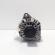 Alternator cu pompa vacuum, Hyundai Trajet (FO), 2.0 CRDI, D4EA (idi:689165)