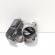 Clapeta acceleratie, cod 03L128063E, Seat Exeo ST (3R5) 2.0 TDI, CAH (idi:690342)